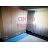 Apartament przy porcie Bega w Cullera